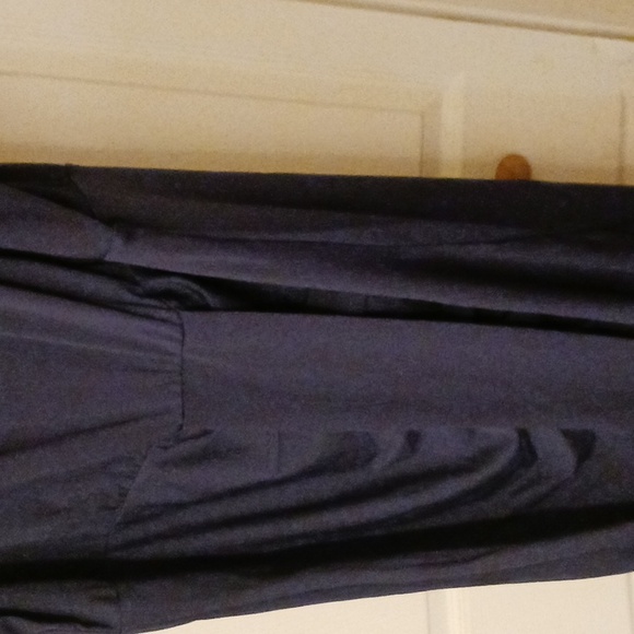 Dress bundle - Picture 6 of 13